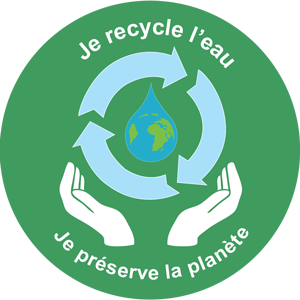 logo-recyclage-de-l'eau