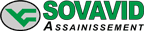 LOGO SOVAVID sticky